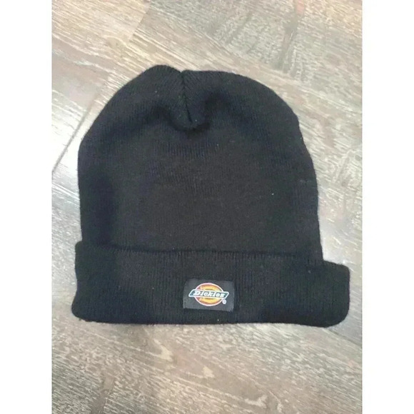 Dickies skater‎ beanie - Picture 1 of 2